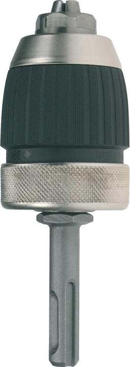 Actual product image Makita P-33788