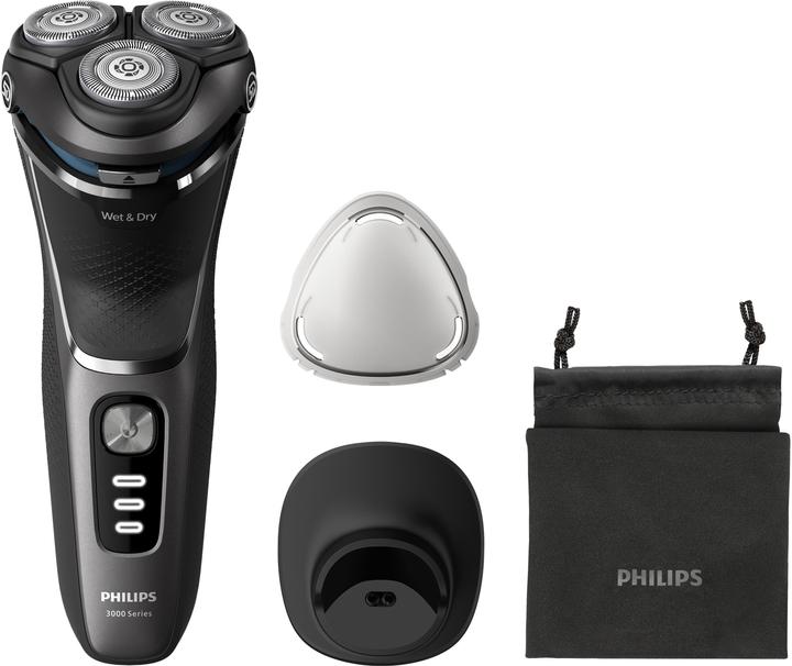 Produktbild Philips S3343/13