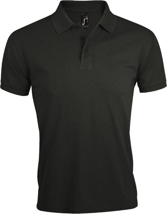 Image du produit Sols Prime Pique PoloShirt manches courtes (L)