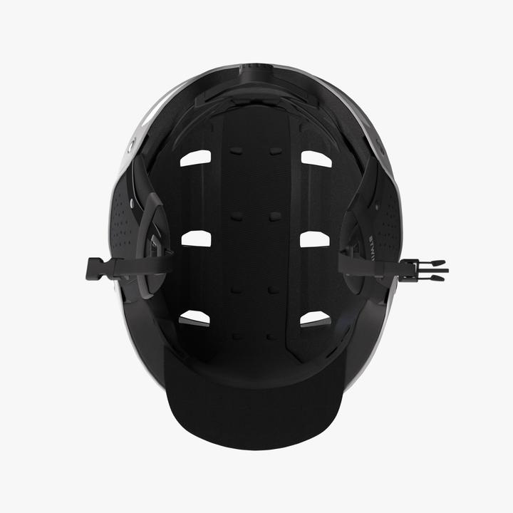 Produktbild Btwin Bol (59 - 62 cm)