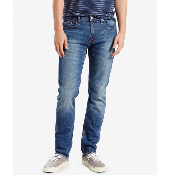 Actual product image Levis 511 (W31/L32)