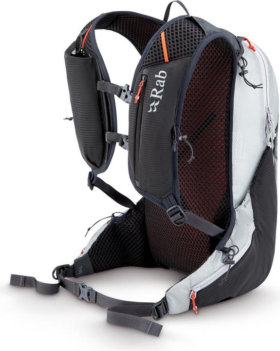 Image du produit Rab Nitron 18 (18 l)