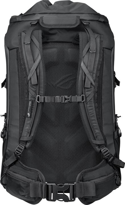 Actual product image ASUS Archer Ergo Air (32 l)