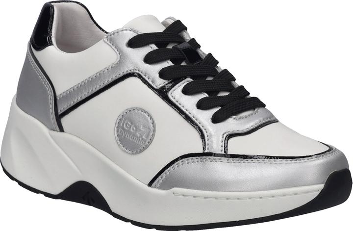 Actual product image Josef Seibel 96512-346 (37)
