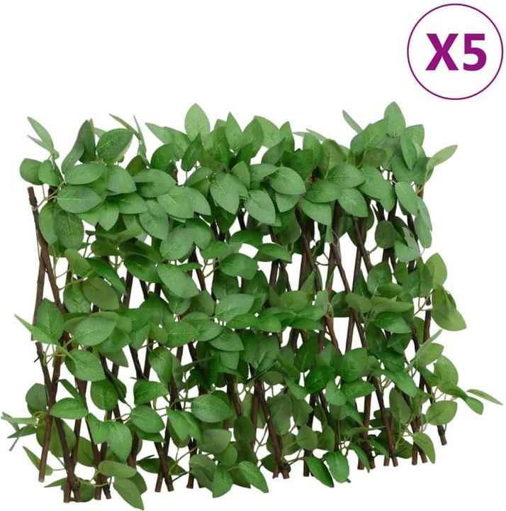 Produktbild VidaXL Ona (40 cm)