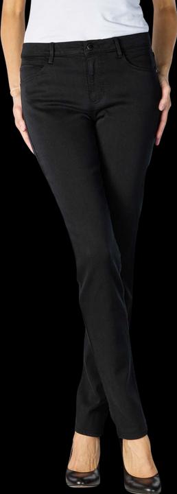 Actual product image BRAX Shakira Jeans Skinny Fit black (W34/L34)