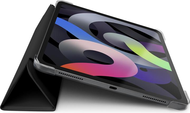 Produktbild Laut Huex (iPad Air 2020 (4. Gen), iPad Air 2022 (5. Gen))