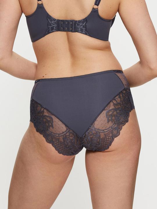 Immagine prodotto Triumph Maxi slip Wild Peony Florale (40, Confezione singola)