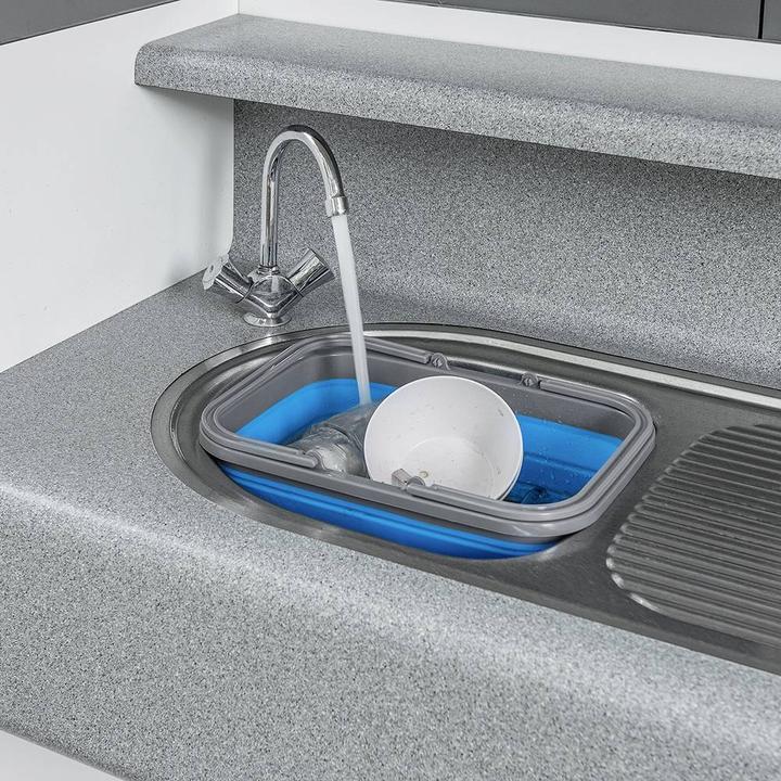 Produktbild ProPlus Waschschüssel