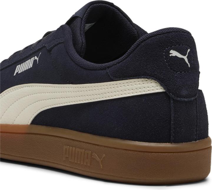 Immagine prodotto Puma Smash 3.0 (46)