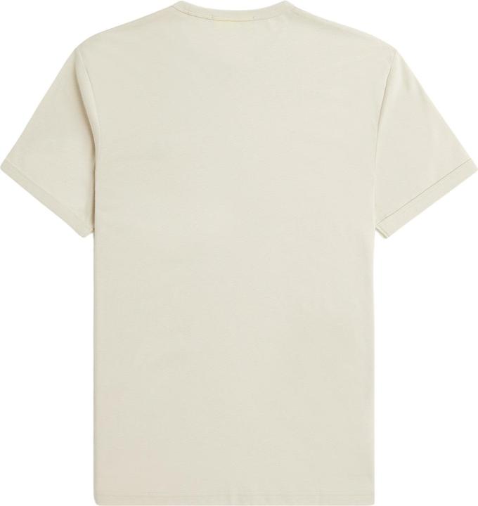 Immagine prodotto Fred Perry Ringer (XS)