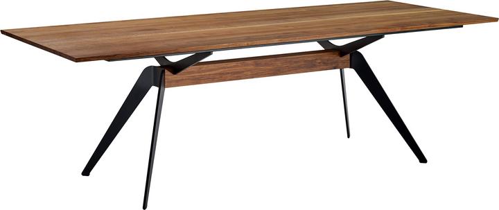 Produktbild Seetal Swiss Esstisch Bandera (200 x 98 cm)