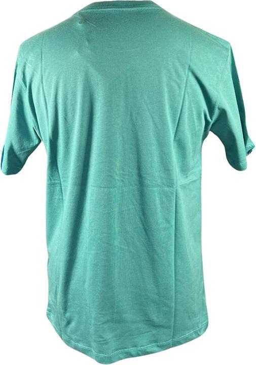 Produktbild Pepe Jeans t-hirt pepe jean eggo (S)