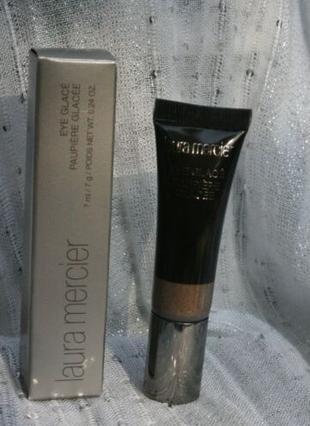 Produktbild Laura Mercier Eye Glace 7ml Wet Sand BNIB