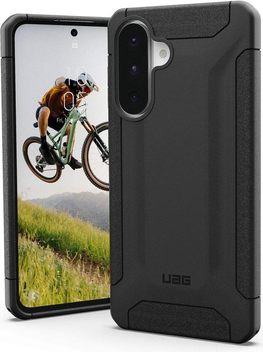 Produktbild UAG Scout (Samsung Galaxy A56)