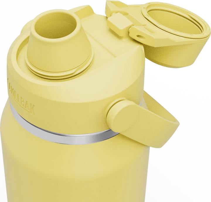 Image du produit Camelbak Thrive Mug VSS 1L (1 l)