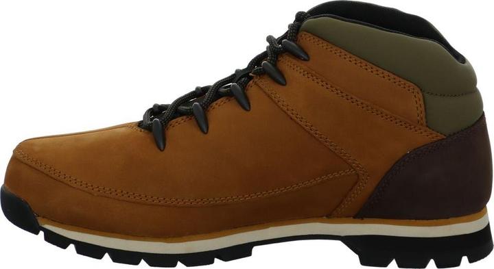 Produktbild Timberland Euro Sprint Lace Up Boot (41)