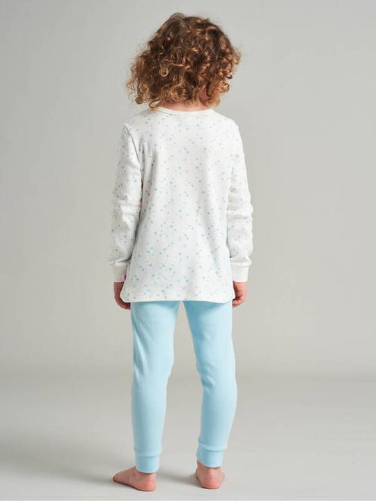 Image du produit Schiesser Pyjama pour filles (116)