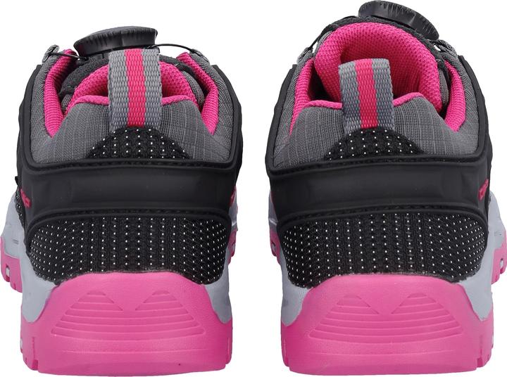 Produktbild CMP Campagnolo Kids Kiruna Fitgo WP (32)