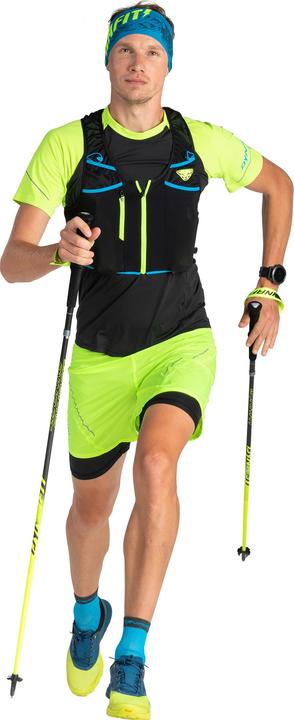 Produktbild Dynafit Vertical Pro Stöcke (110 cm)