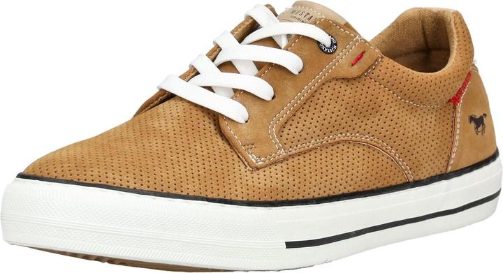 Mustang Sneaker (43)