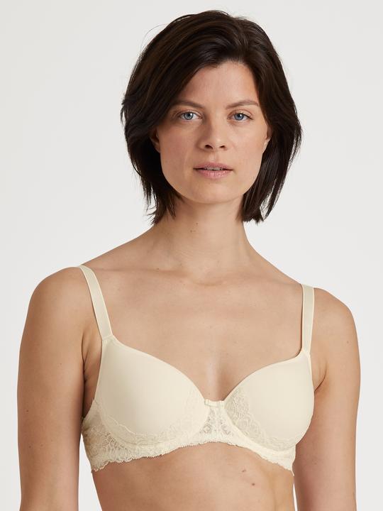 Immagine prodotto Calida Reggiseno distanziatore (80 E, Confezione singola)