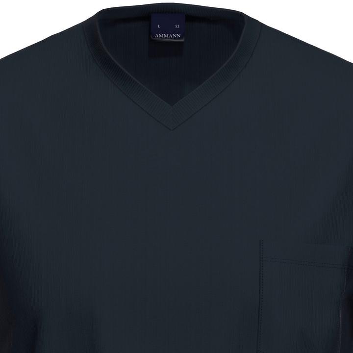 Produktbild Ammann Bio Herren-T-Shirt (XXL)