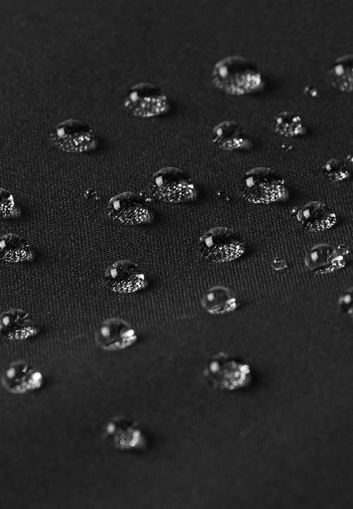Immagine prodotto Reima Kinder Softshell Hose Kuori (98)