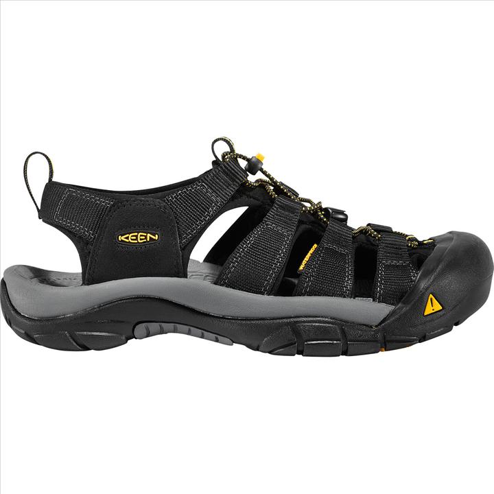 Immagine prodotto Keen Newport H2 (45)