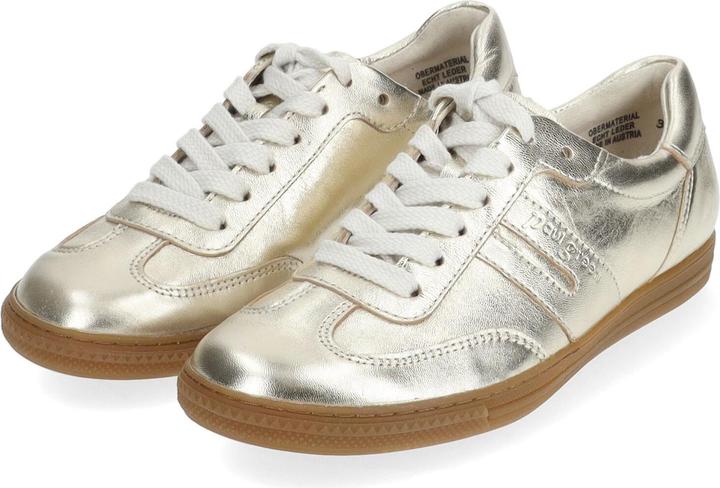 Actual product image Paul Green Sneaker (38.5)