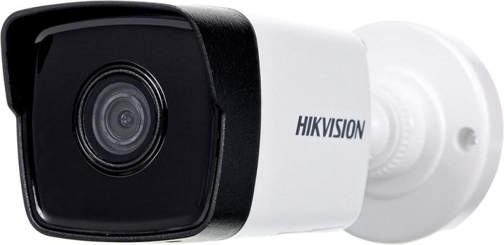 Immagine prodotto Hikvision Tecnologia digitale DS-2CD1021-I Telecamera di sicurezza IP da esterno Bullet Wall (1920 x 1080 Pixels)