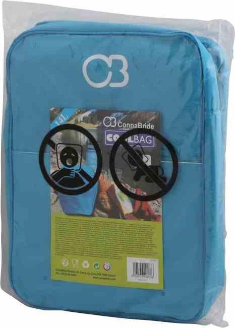 Actual product image ConnaBride Cooler bag (14 l)
