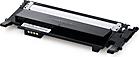 Produktbild Samsung Black Toner f CLP-360/CLP-365 (BK)