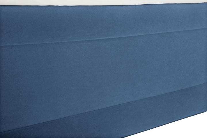 Actual product image Bestway AlwayzAire (152 x 203 cm)