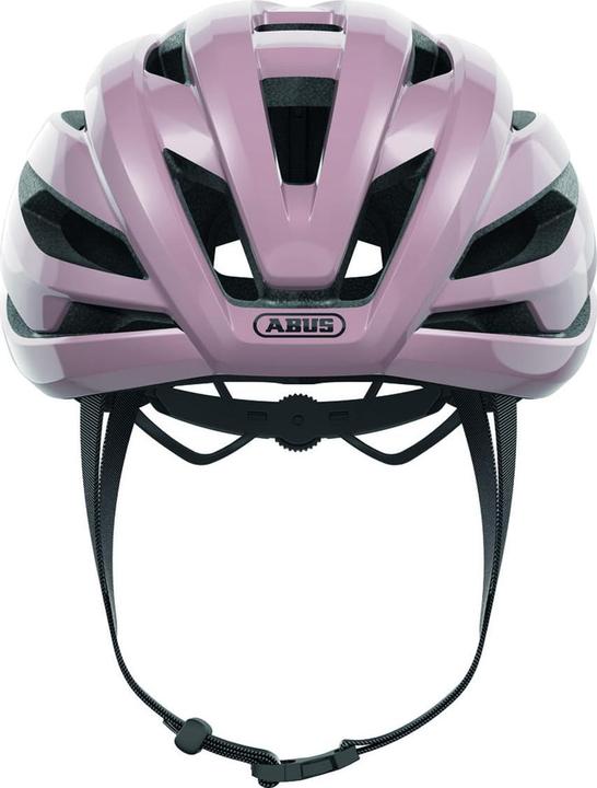 Actual product image Abus StormChaser (59 - 61 cm)