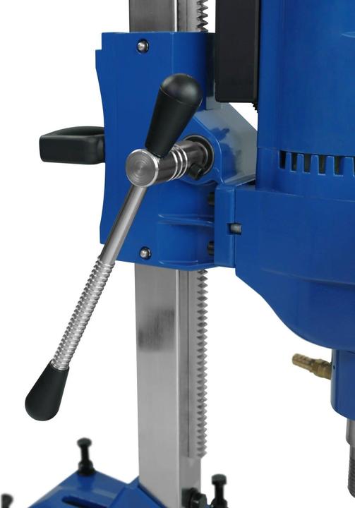 Image du produit Timbertech Carotteuse (Fonctionnement sur secteur)