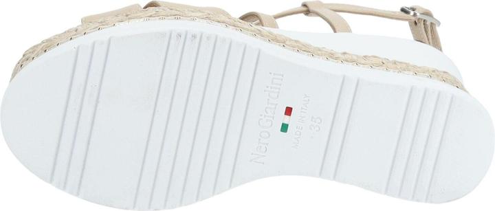 Produktbild Nero Giardini Sandalen (37)