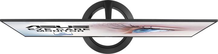 Image du produit ASUS VZ27EHE (1920 x 1080 pixels, 27")