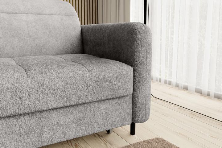 Produktbild ELTAP Gomsi (3-Sitzer, Bettsofa, Ecksofa)