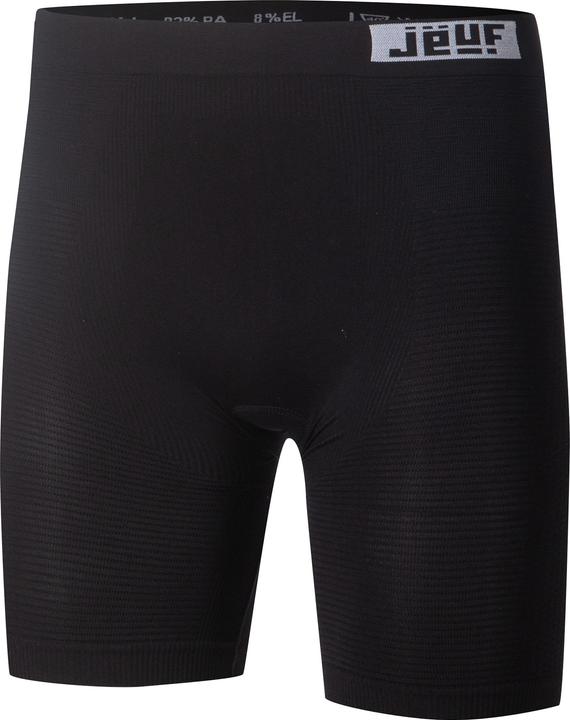 Image du produit Jeuf Essentiel (XXS, XS, S)