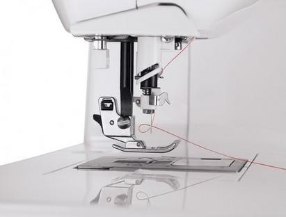 Produktbild Singer One