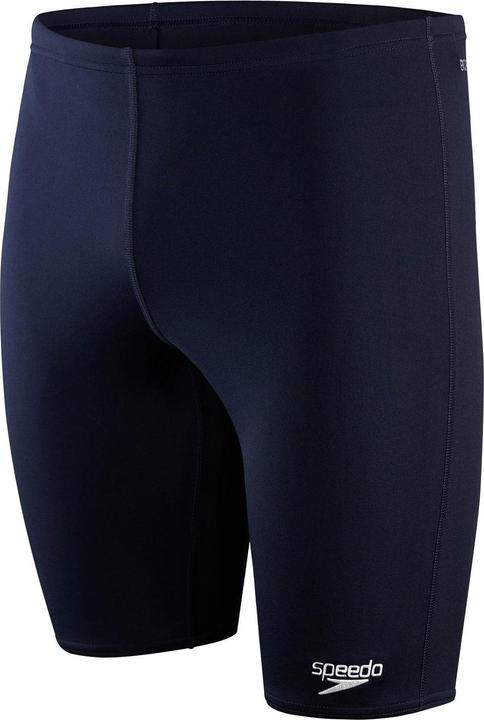 Image du produit Speedo - Short de bain JAMMER - Homme (38)