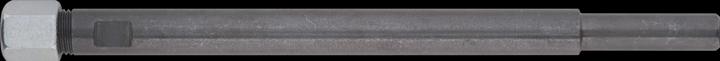 Immagine prodotto Pferd Prolunga per mandrini di comando SPV 150-6 S8