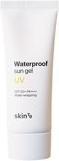 Produktbild Skin79 Sunscreen SPF 50+ Waterproof (Sun Gel) 100 ml (Sonnencreme Gesicht, SPF 50+, 100 ml)