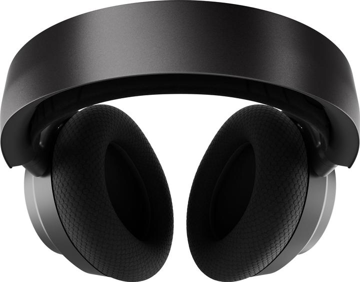 Actual product image SteelSeries Arctis Nova 7 (Wireless)