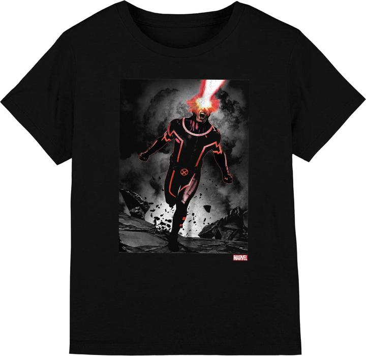XMen TShirt (152, 158)