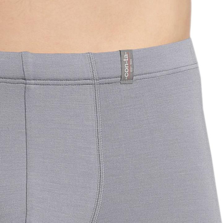 Produktbild Conta 3er Pack Modal Retro Short / Pant (7, XL, 3er Pack)