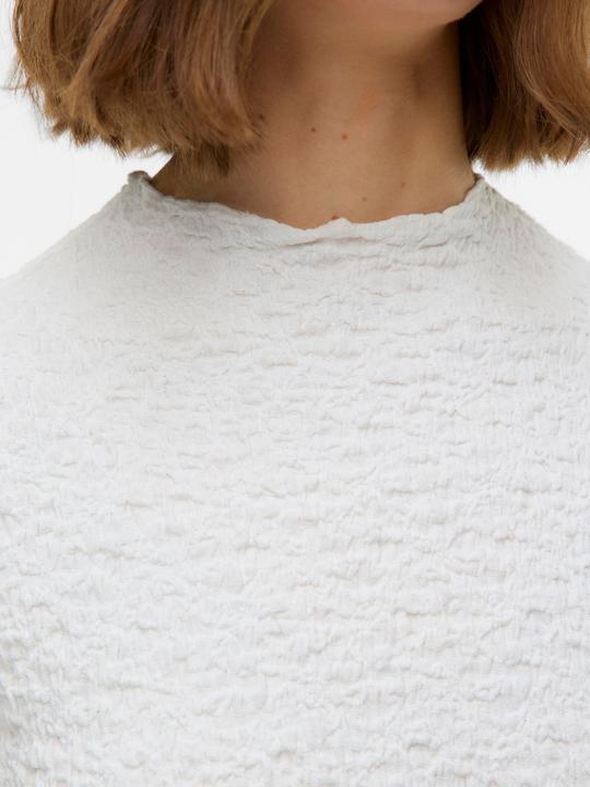 Image du produit Vero Moda VMREGINA Top Top (XS)