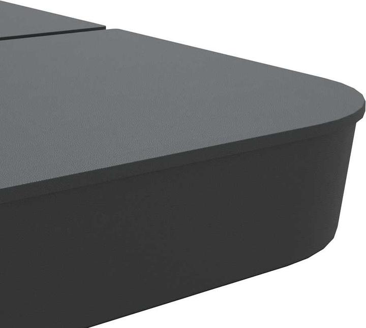 Actual product image VidaXL Reuel