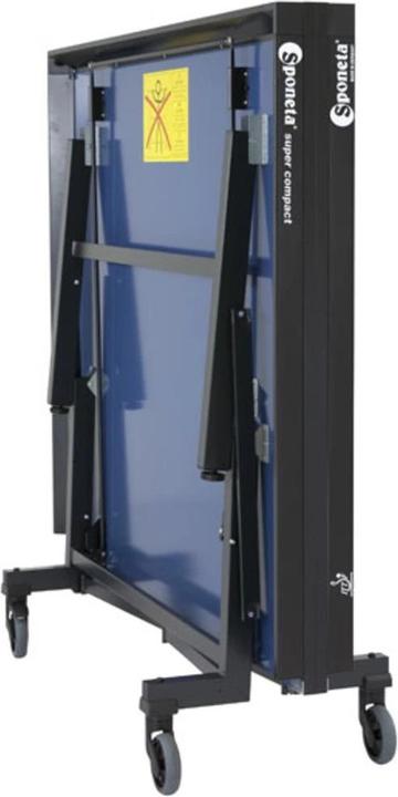 Actual product image Sponeta S 8-37